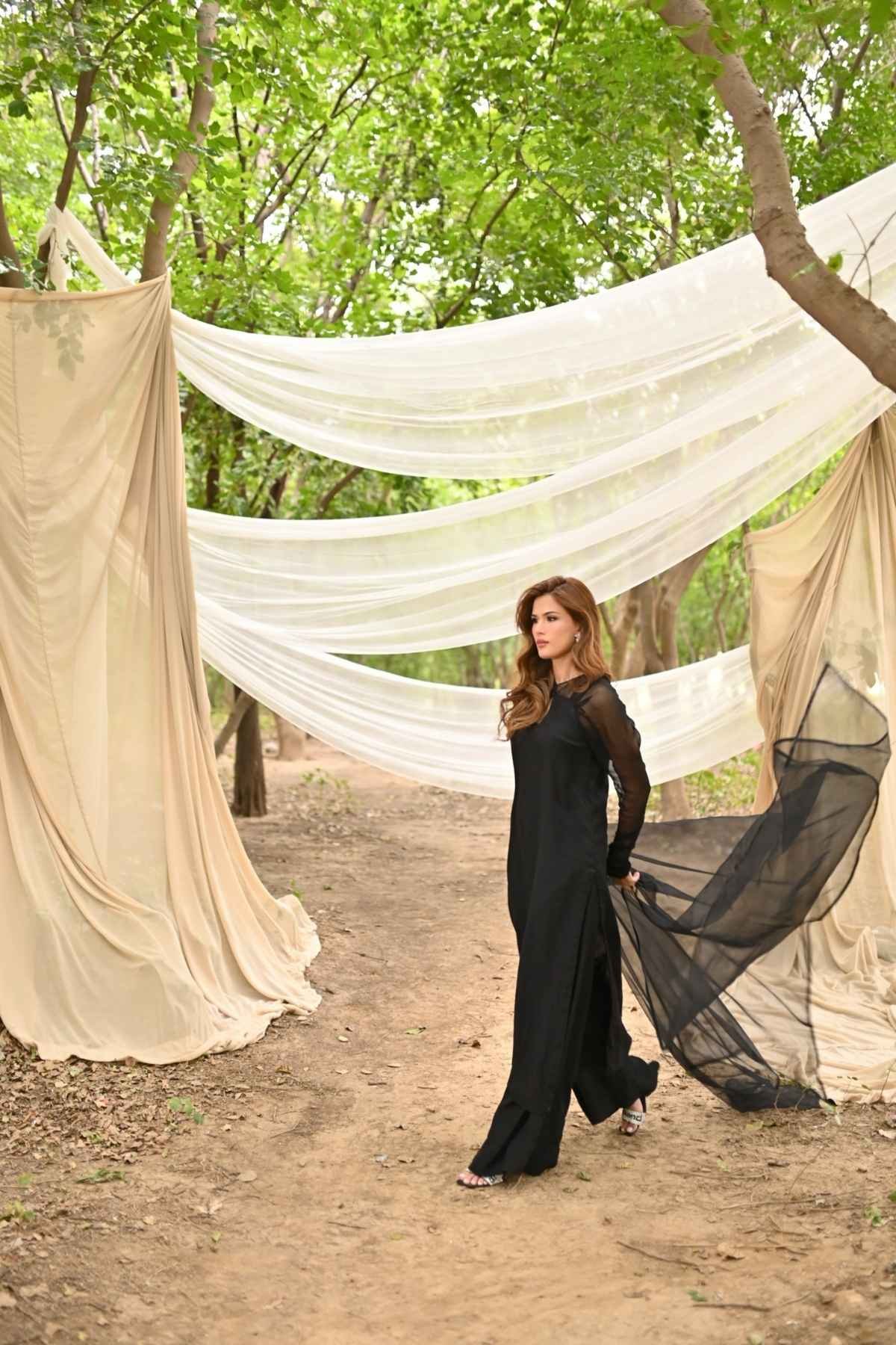 Untitled design - 2025-03-14T202447