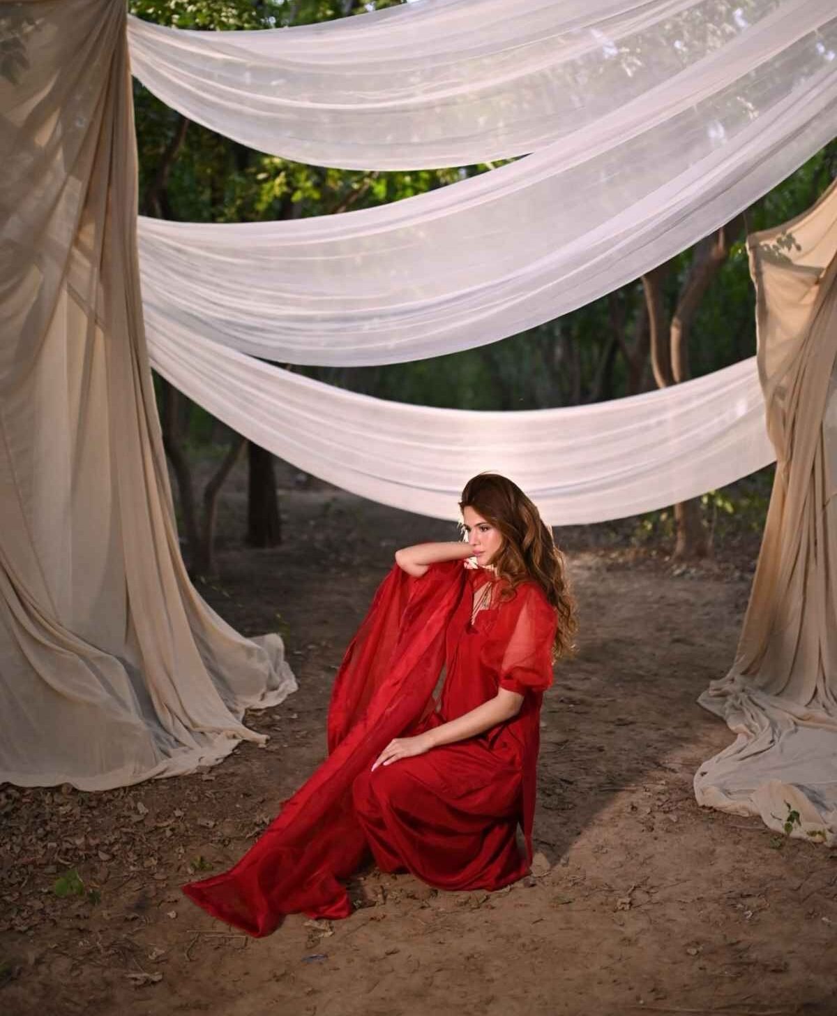 Untitled design - 2025-03-14T203833